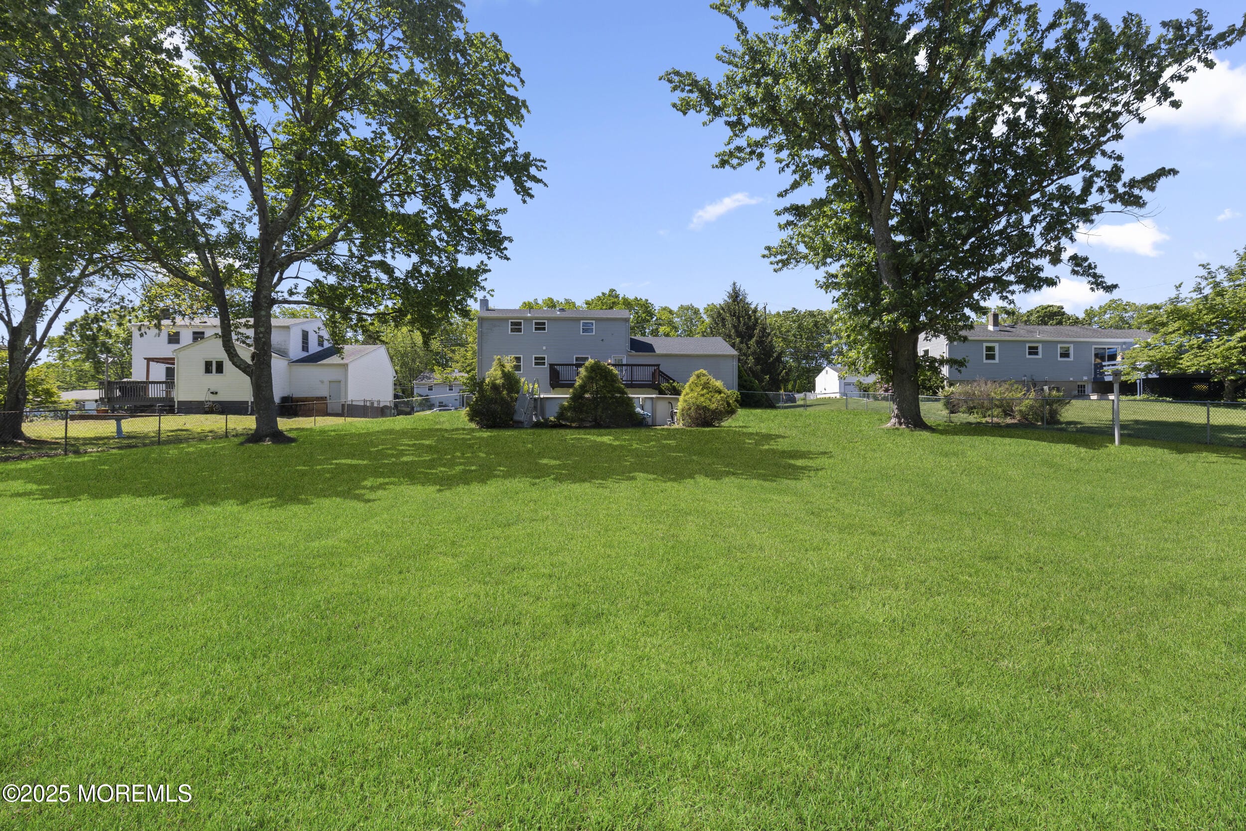 18 Hampton Road, Howell, NJ, 07731 image 30
