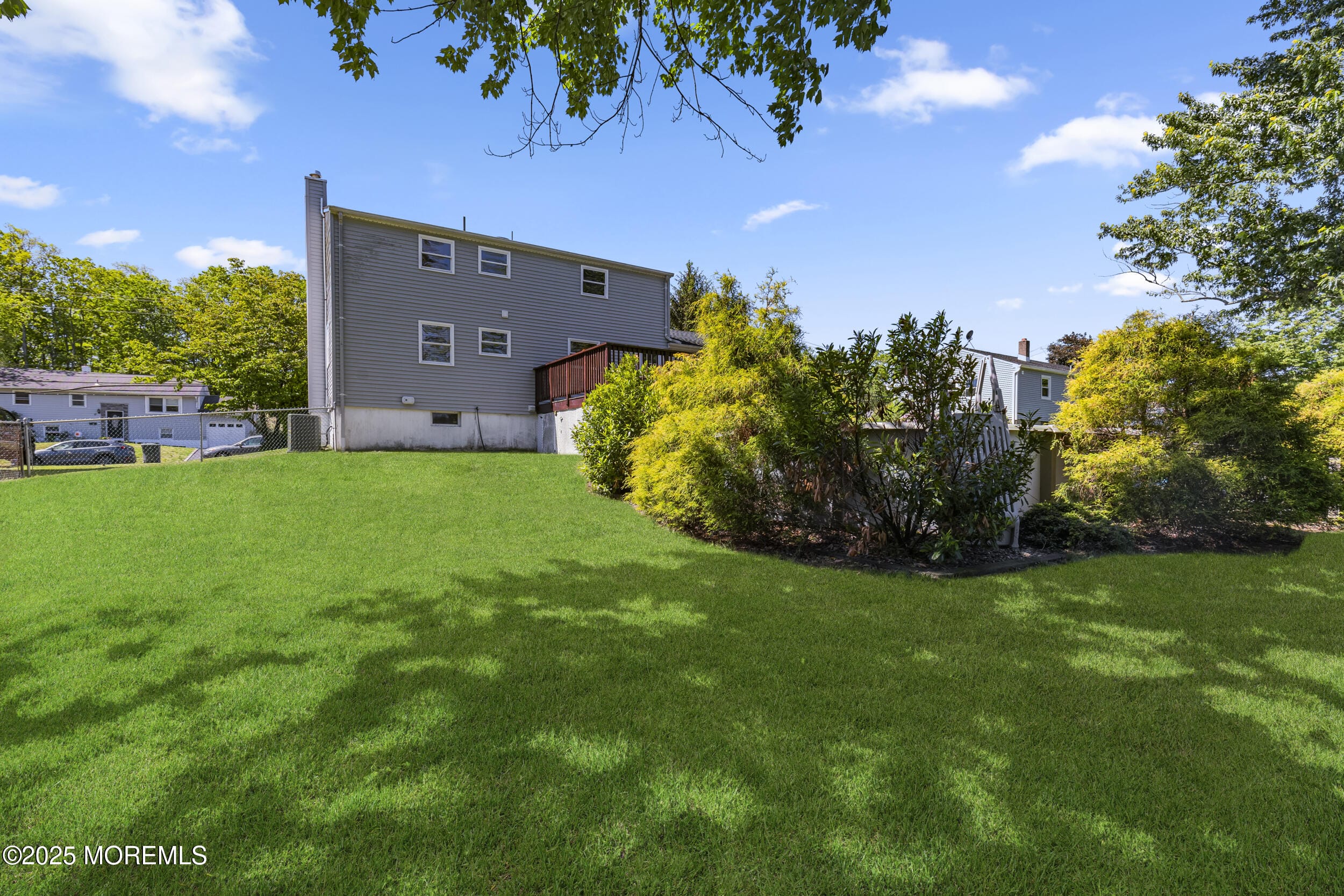 18 Hampton Road, Howell, NJ, 07731 image 31