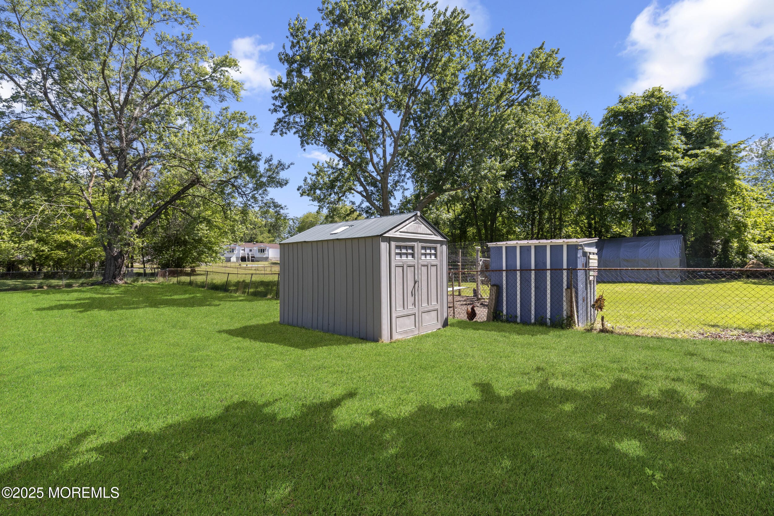 18 Hampton Road, Howell, NJ, 07731 image 32