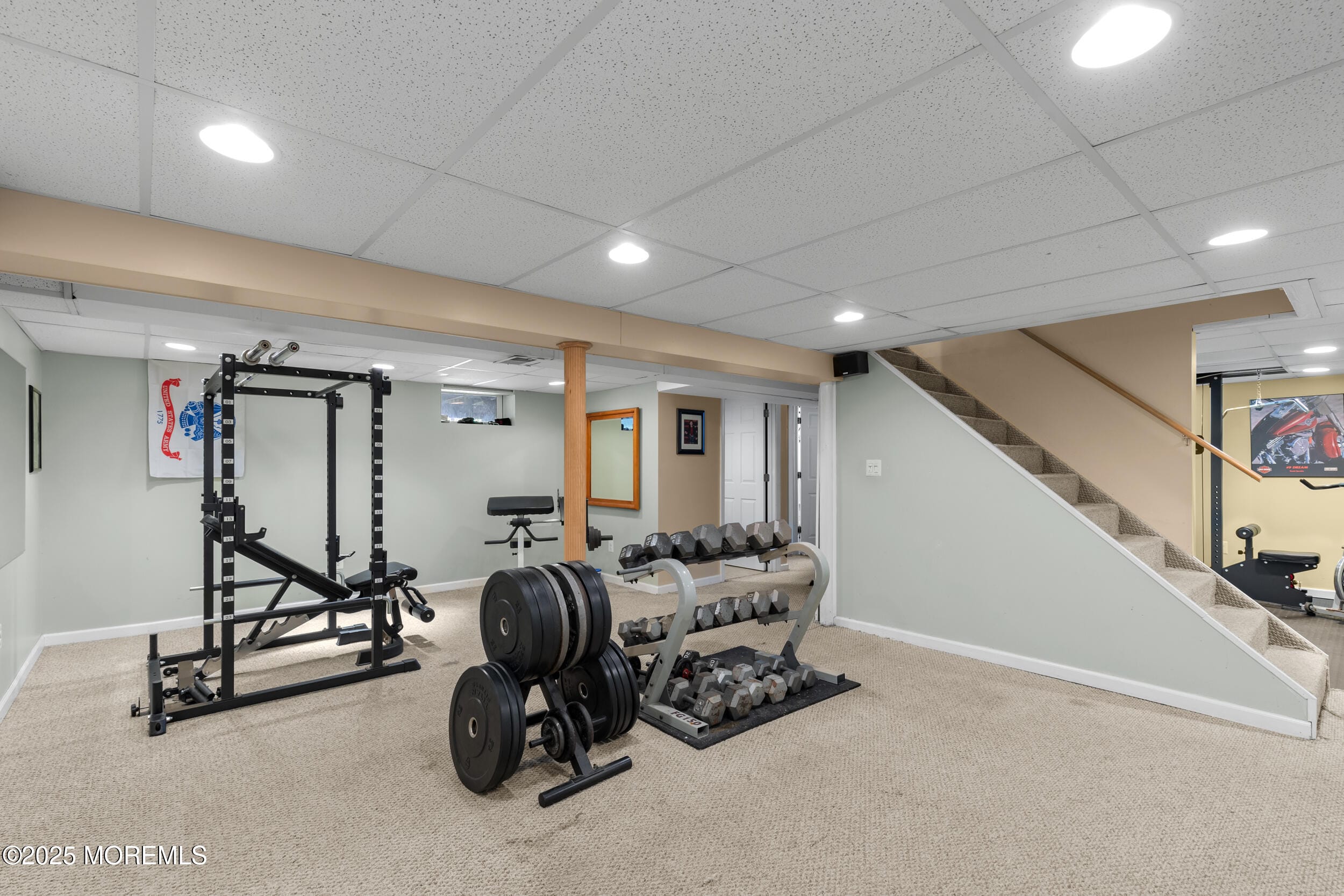18 Hampton Road, Howell, NJ, 07731 image 22