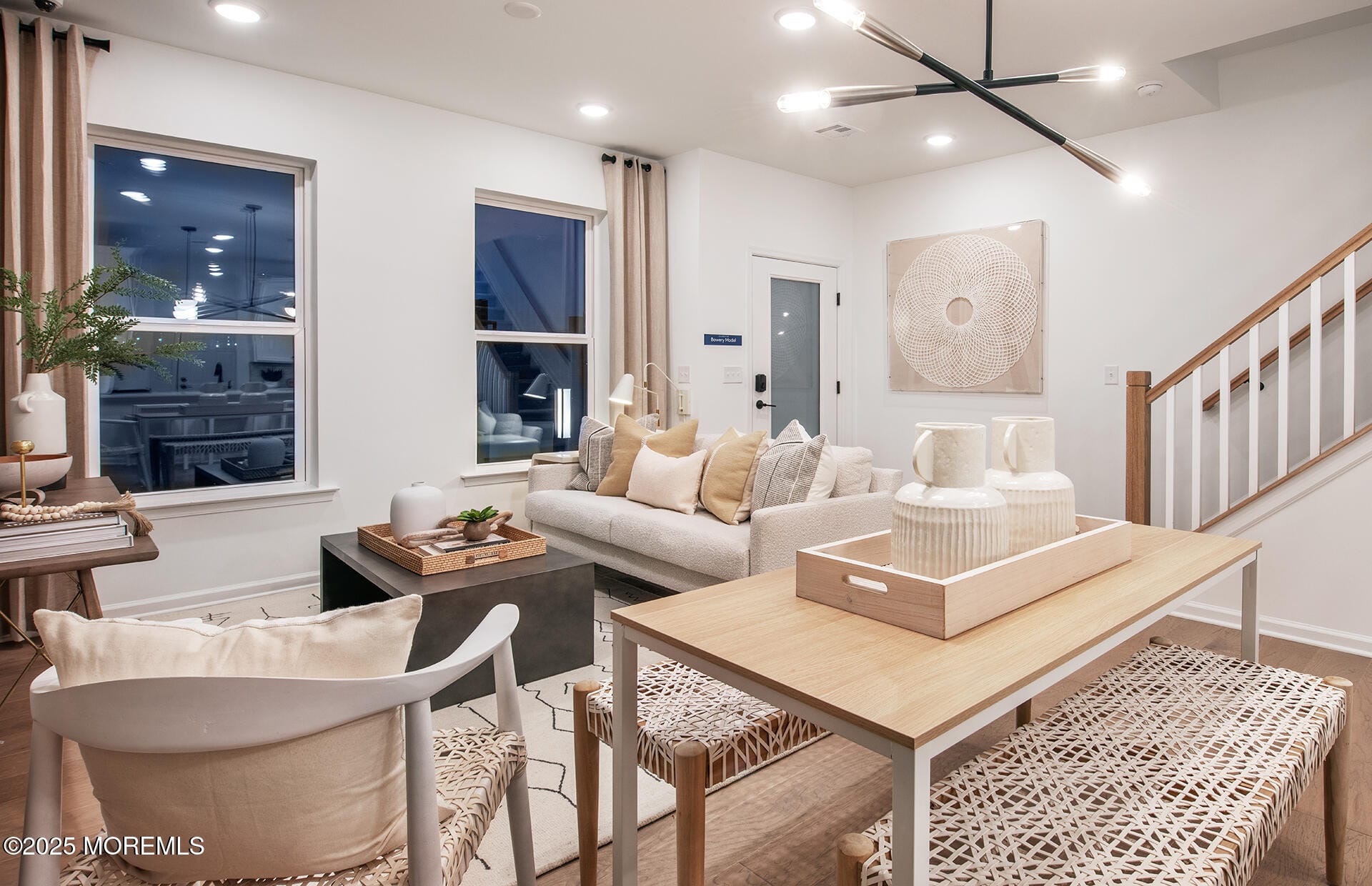 201 Sunset Avenue 108, Asbury Park, NJ, 07712