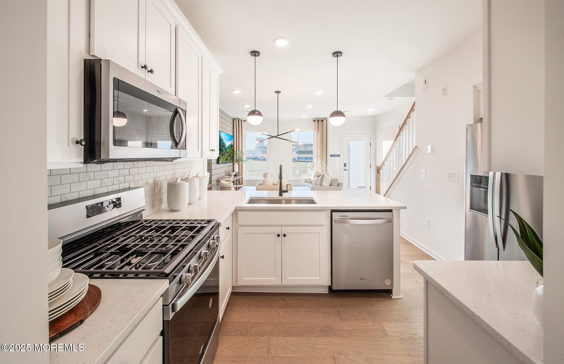 201 Sunset Avenue 108, Asbury Park, NJ, 07712