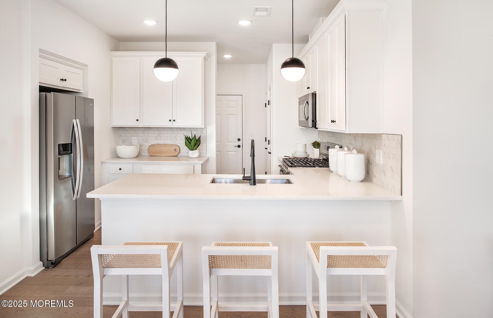 201 Sunset Avenue 108, Asbury Park, NJ, 07712