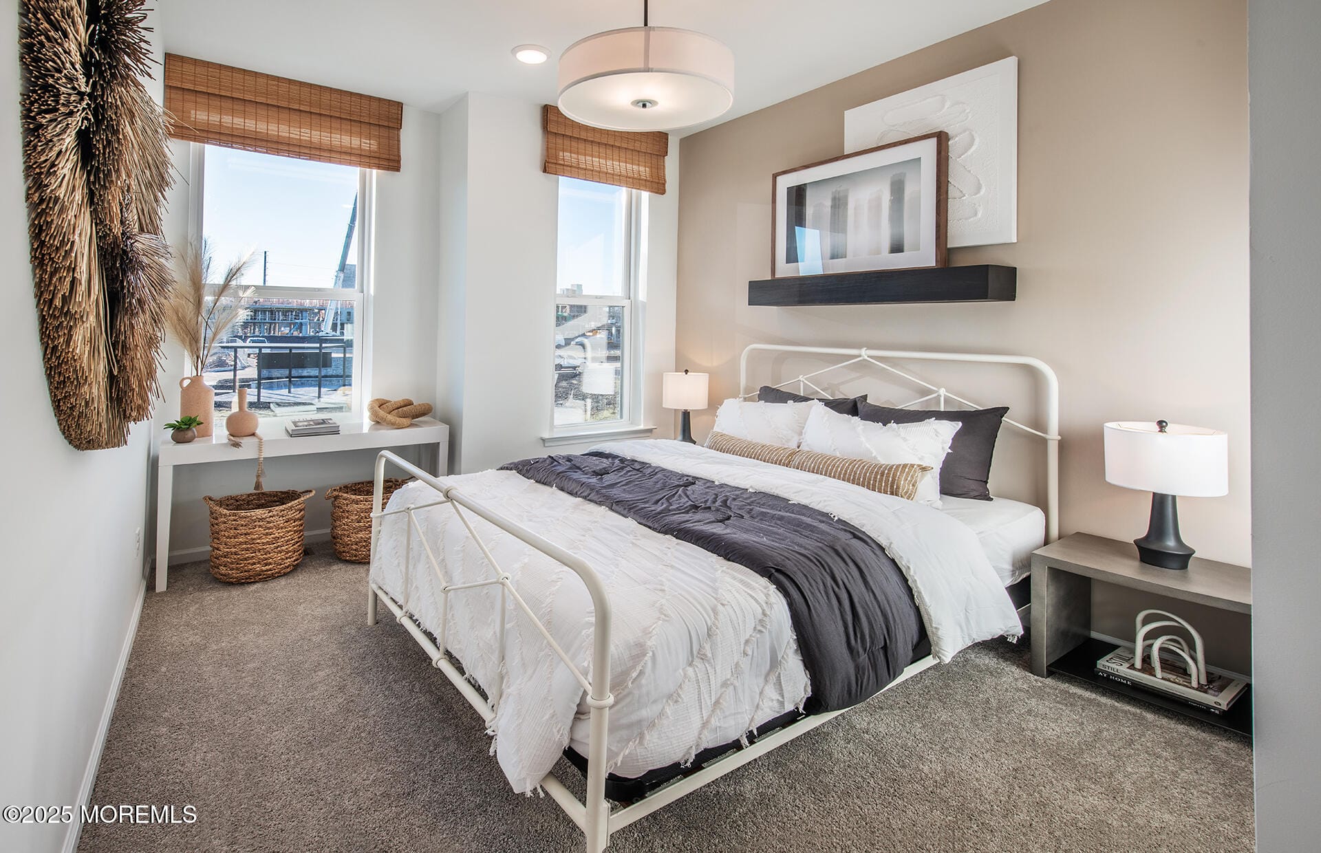 201 Sunset Avenue 108, Asbury Park, NJ, 07712 image 6