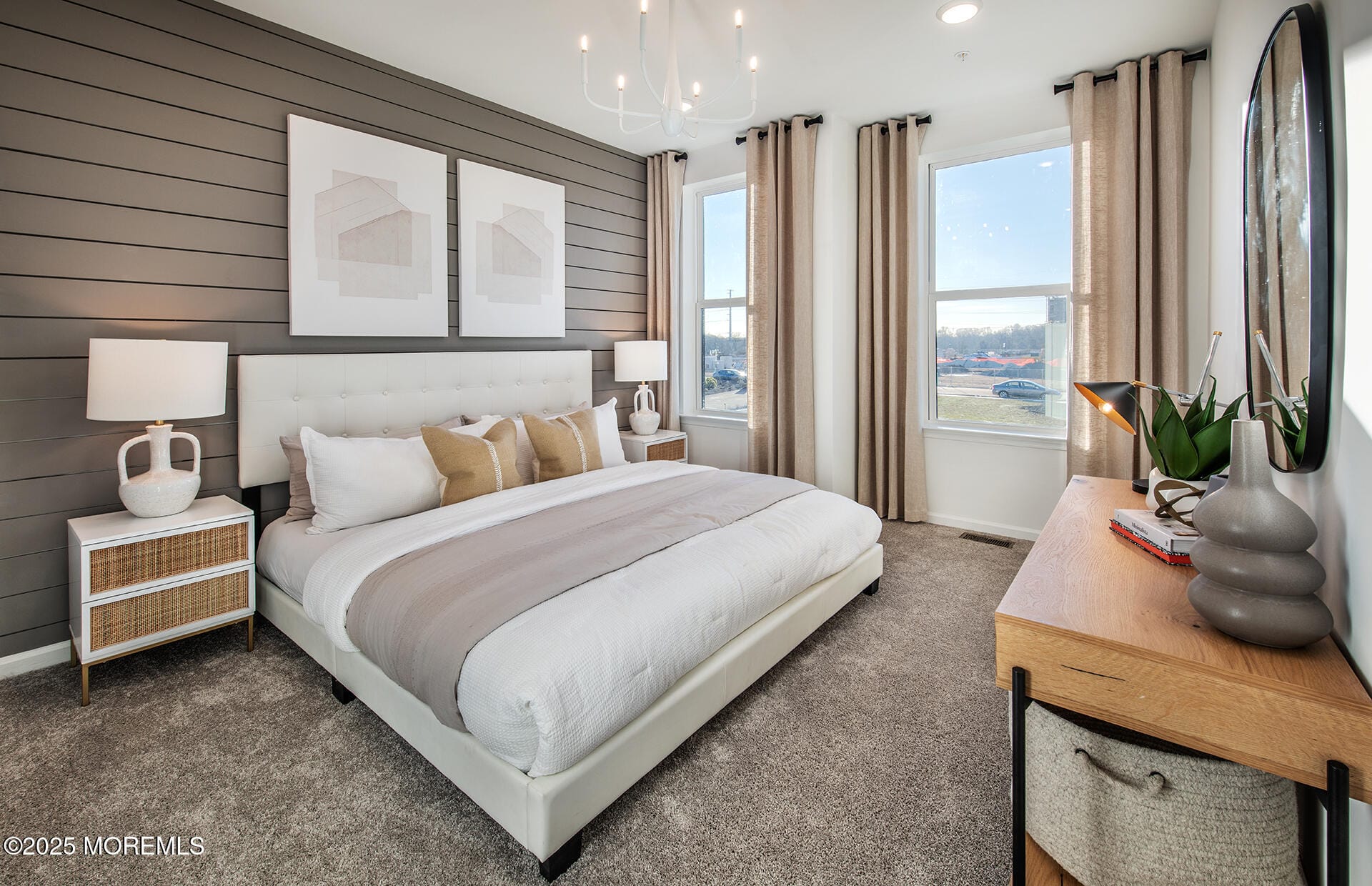 201 Sunset Avenue 108, Asbury Park, NJ, 07712 image 7
