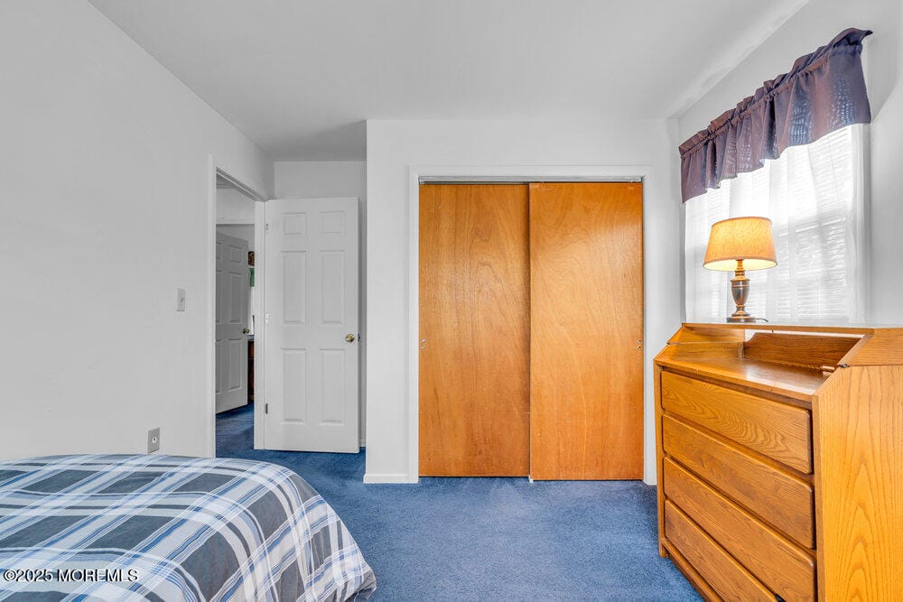 22 Orchard Court, Howell, NJ, 07731 image 16