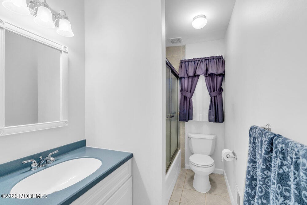 22 Orchard Court, Howell, NJ, 07731 image 12