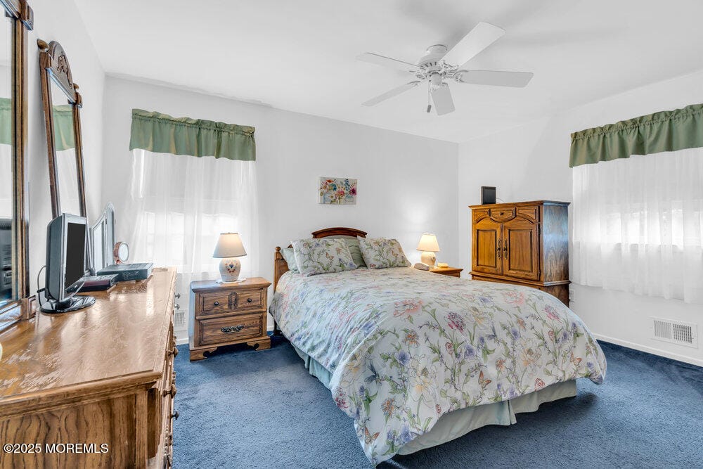 22 Orchard Court, Howell, NJ, 07731 image 13