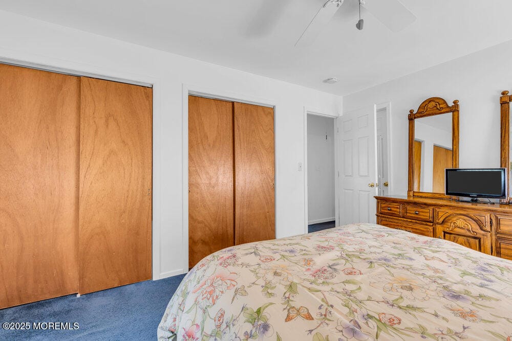 22 Orchard Court, Howell, NJ, 07731 image 14