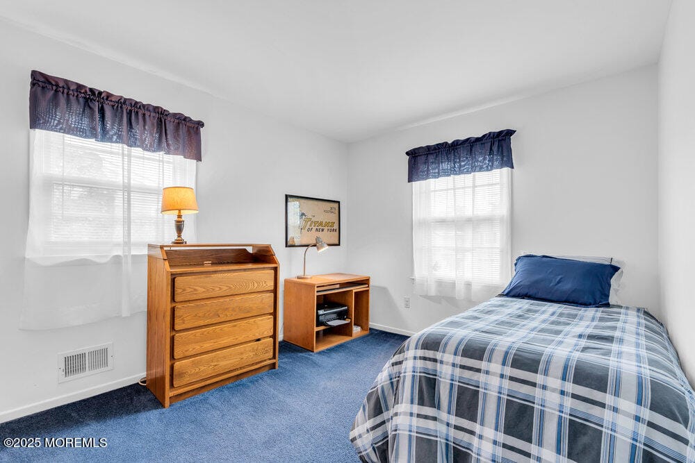 22 Orchard Court, Howell, NJ, 07731 image 15
