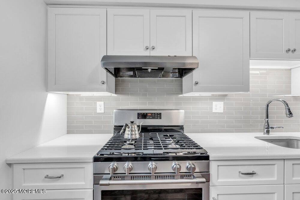 22 Orchard Court, Howell, NJ, 07731