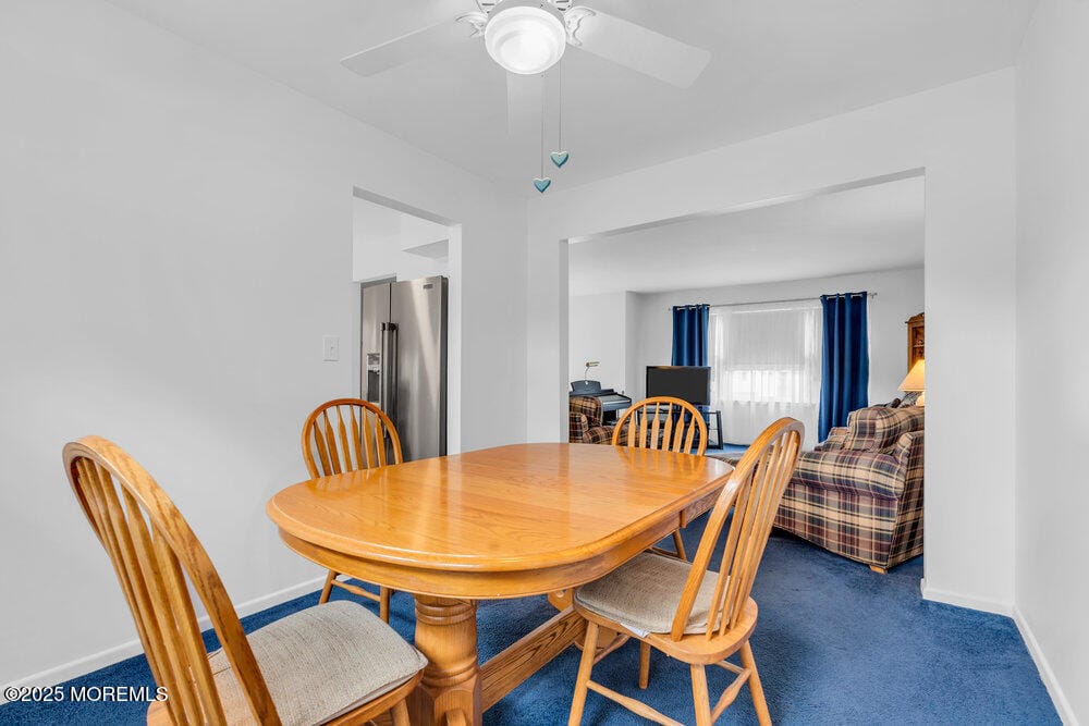 22 Orchard Court, Howell, NJ, 07731 image 6