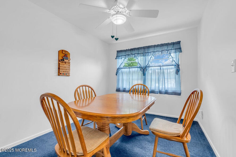 22 Orchard Court, Howell, NJ, 07731 image 7