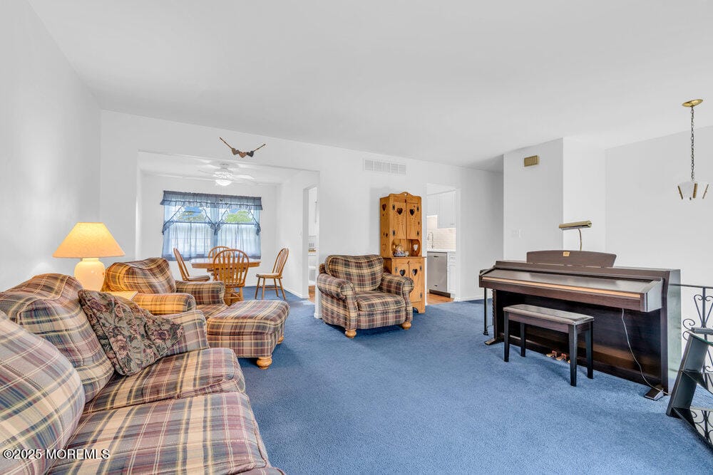 22 Orchard Court, Howell, NJ, 07731 image 8