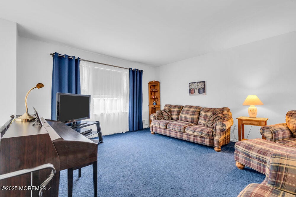 22 Orchard Court, Howell, NJ, 07731 image 9