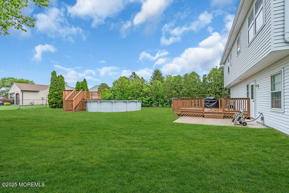 22 Orchard Court, Howell, NJ, 07731 image 26