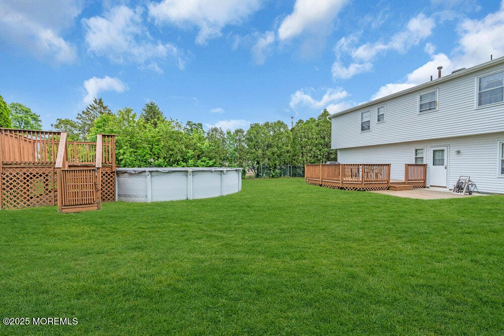 22 Orchard Court, Howell, NJ, 07731 image 27