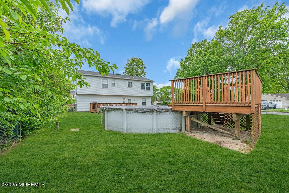 22 Orchard Court, Howell, NJ, 07731 image 28