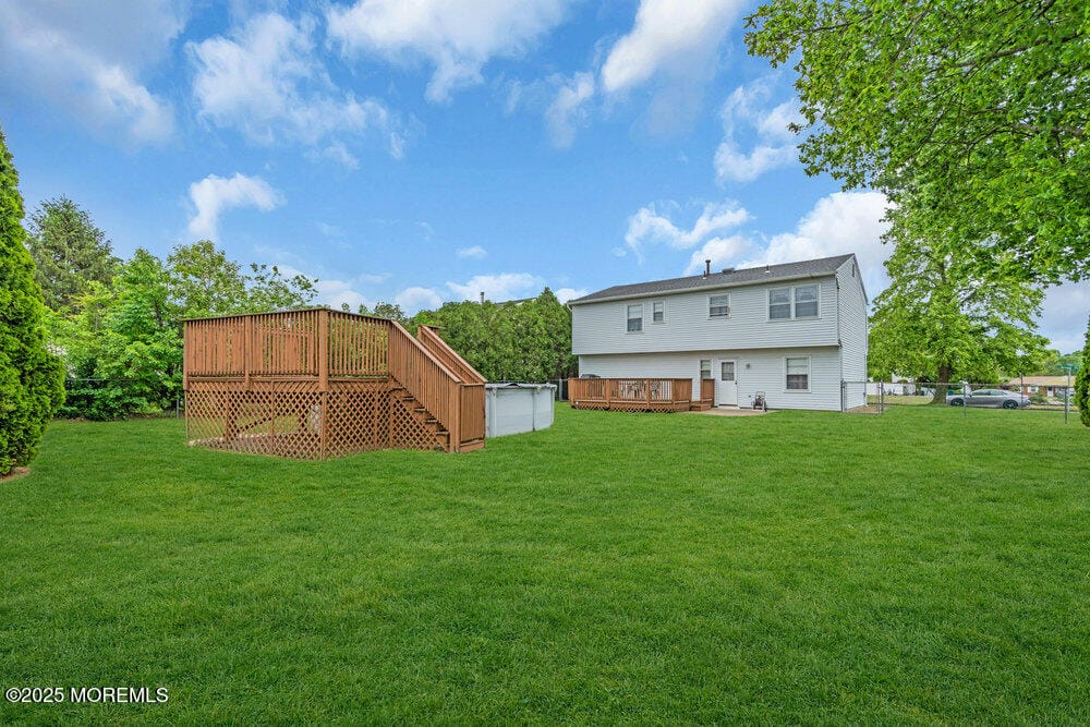 22 Orchard Court, Howell, NJ, 07731 image 29