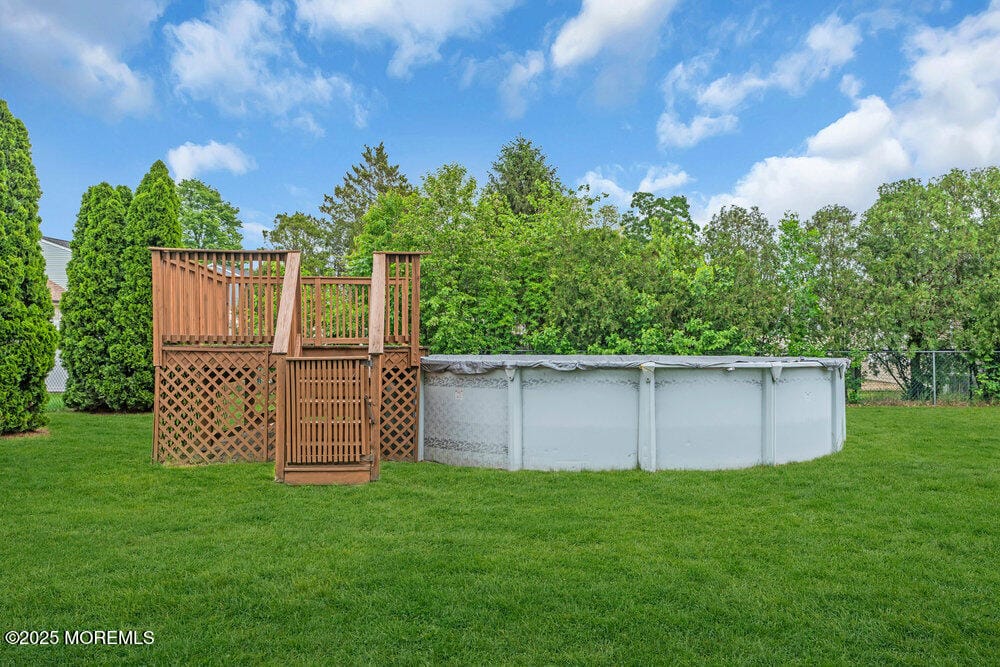 22 Orchard Court, Howell, NJ, 07731 image 30