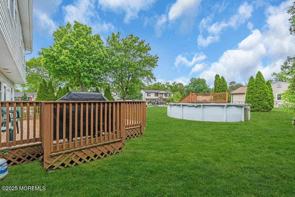 22 Orchard Court, Howell, NJ, 07731 image 31
