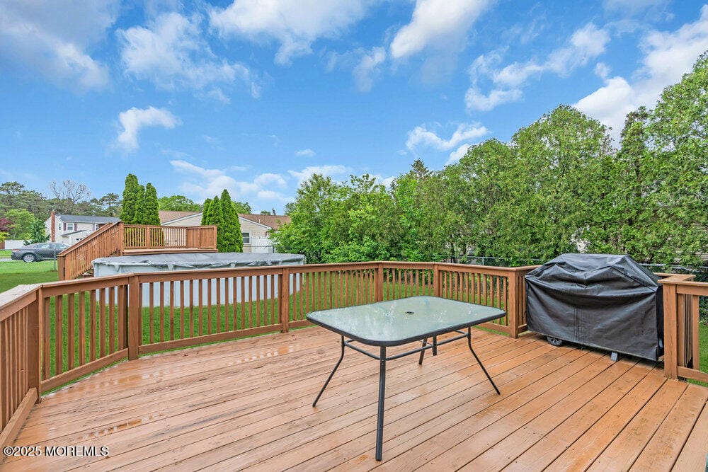 22 Orchard Court, Howell, NJ, 07731 image 32