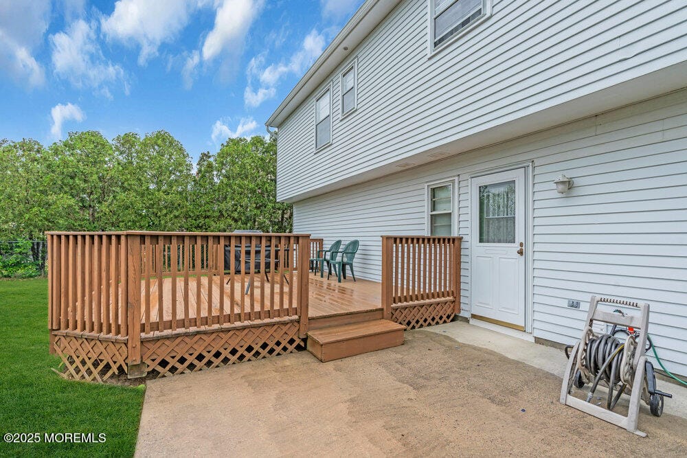 22 Orchard Court, Howell, NJ, 07731 image 25