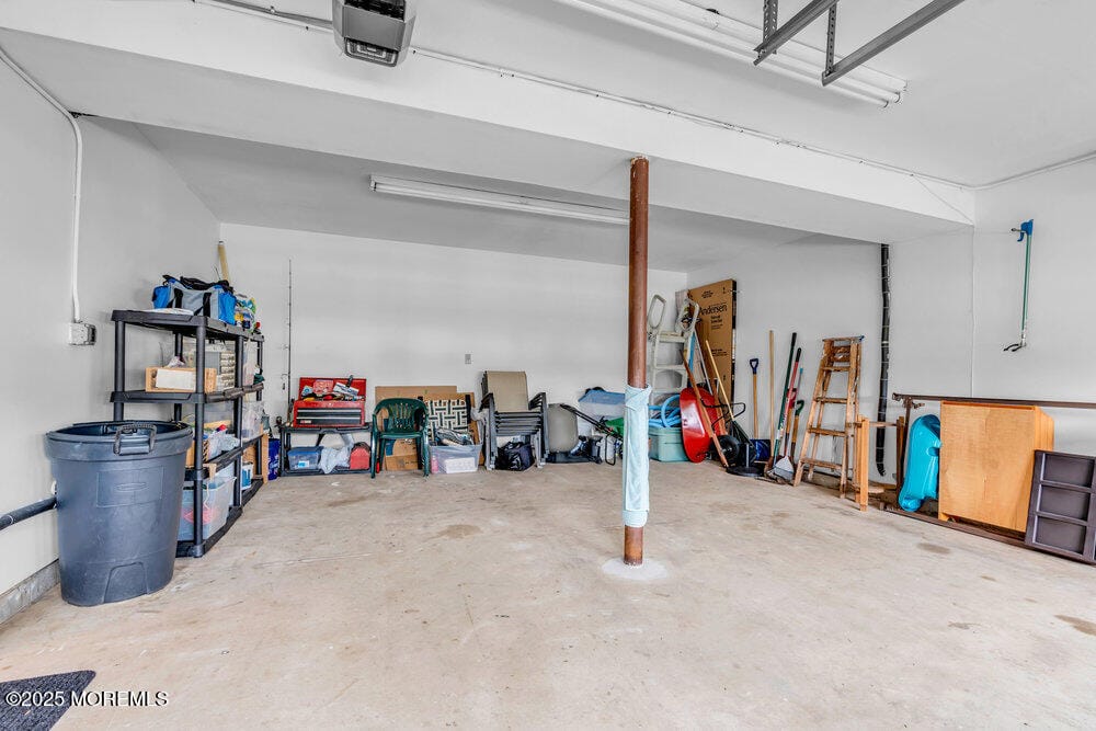 22 Orchard Court, Howell, NJ, 07731 image 24