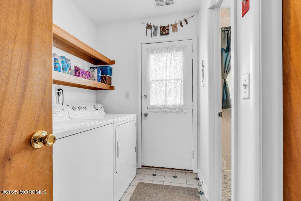 22 Orchard Court, Howell, NJ, 07731 image 23