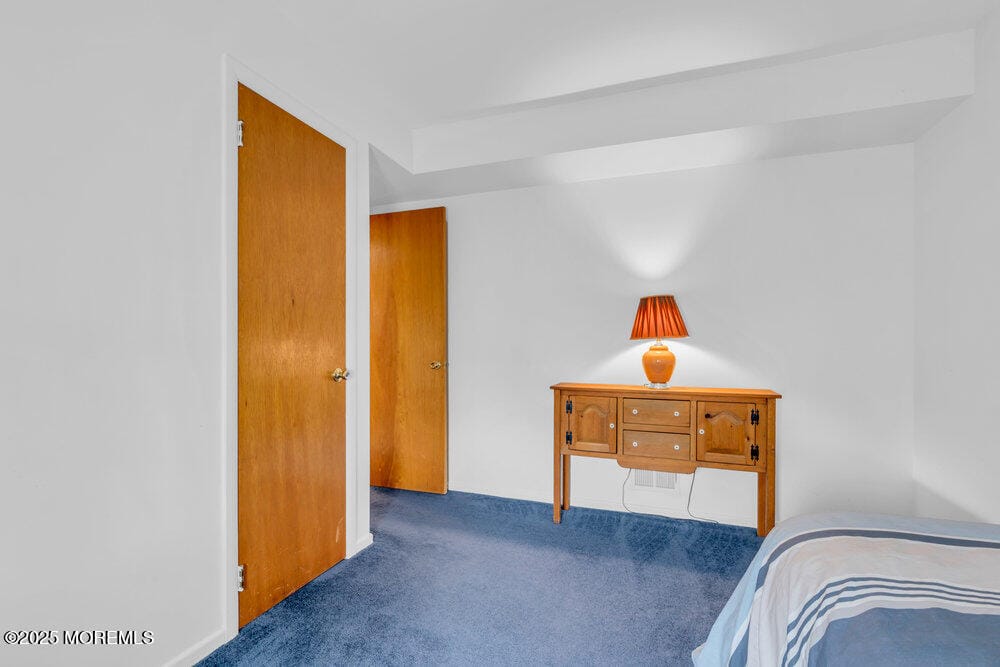 22 Orchard Court, Howell, NJ, 07731 image 20