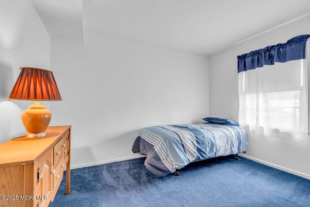 22 Orchard Court, Howell, NJ, 07731 image 21