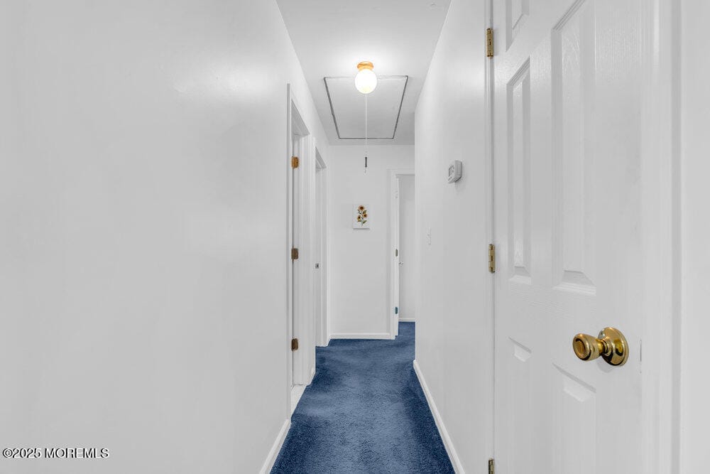 22 Orchard Court, Howell, NJ, 07731 image 11