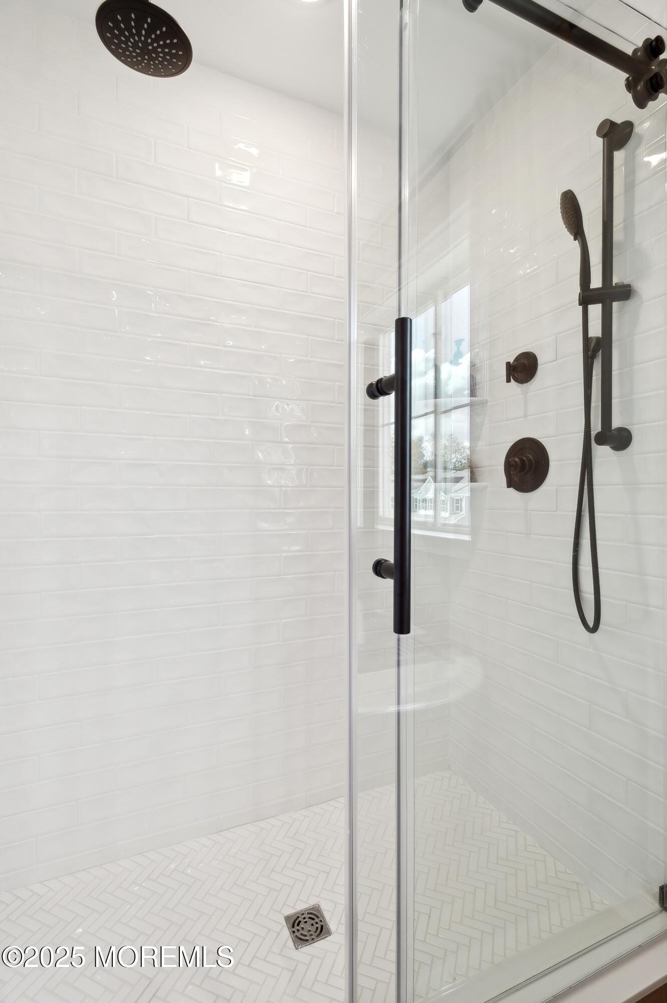 1412 Melrose Boulevard 1402, Manalapan, NJ, 07726 image 10