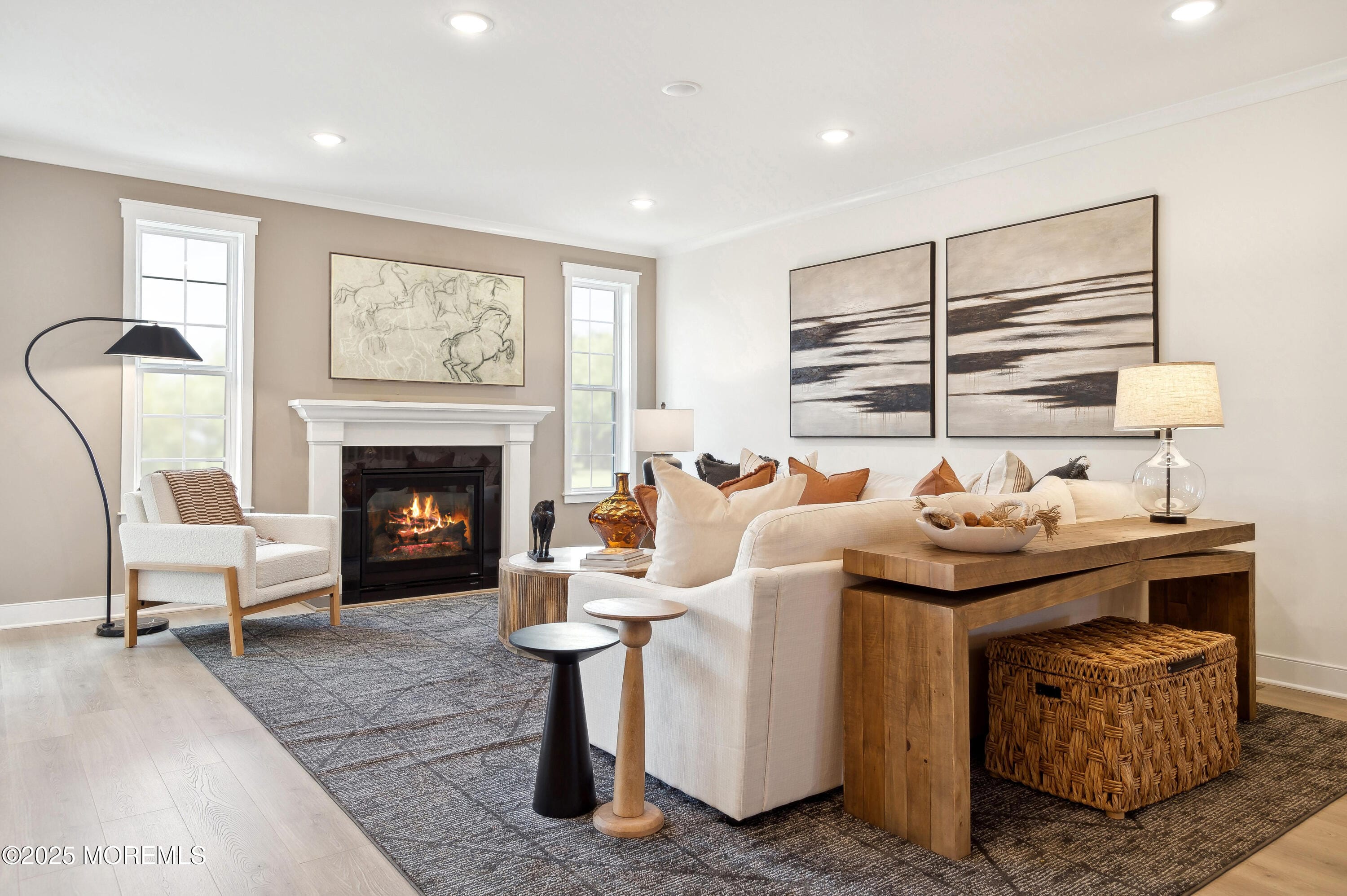 1412 Melrose Boulevard 1402, Manalapan, NJ, 07726 image 16