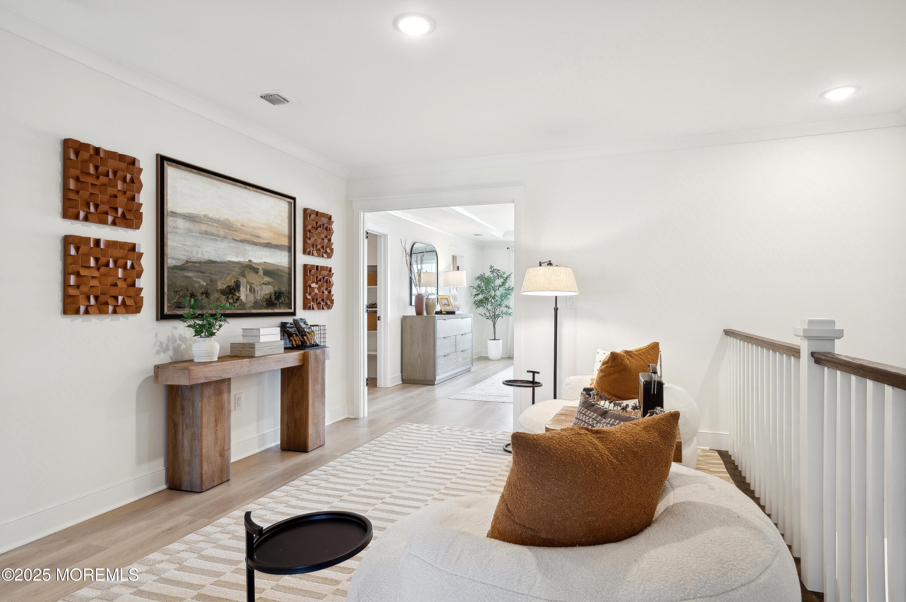 1412 Melrose Boulevard 1402, Manalapan, NJ, 07726 image 29
