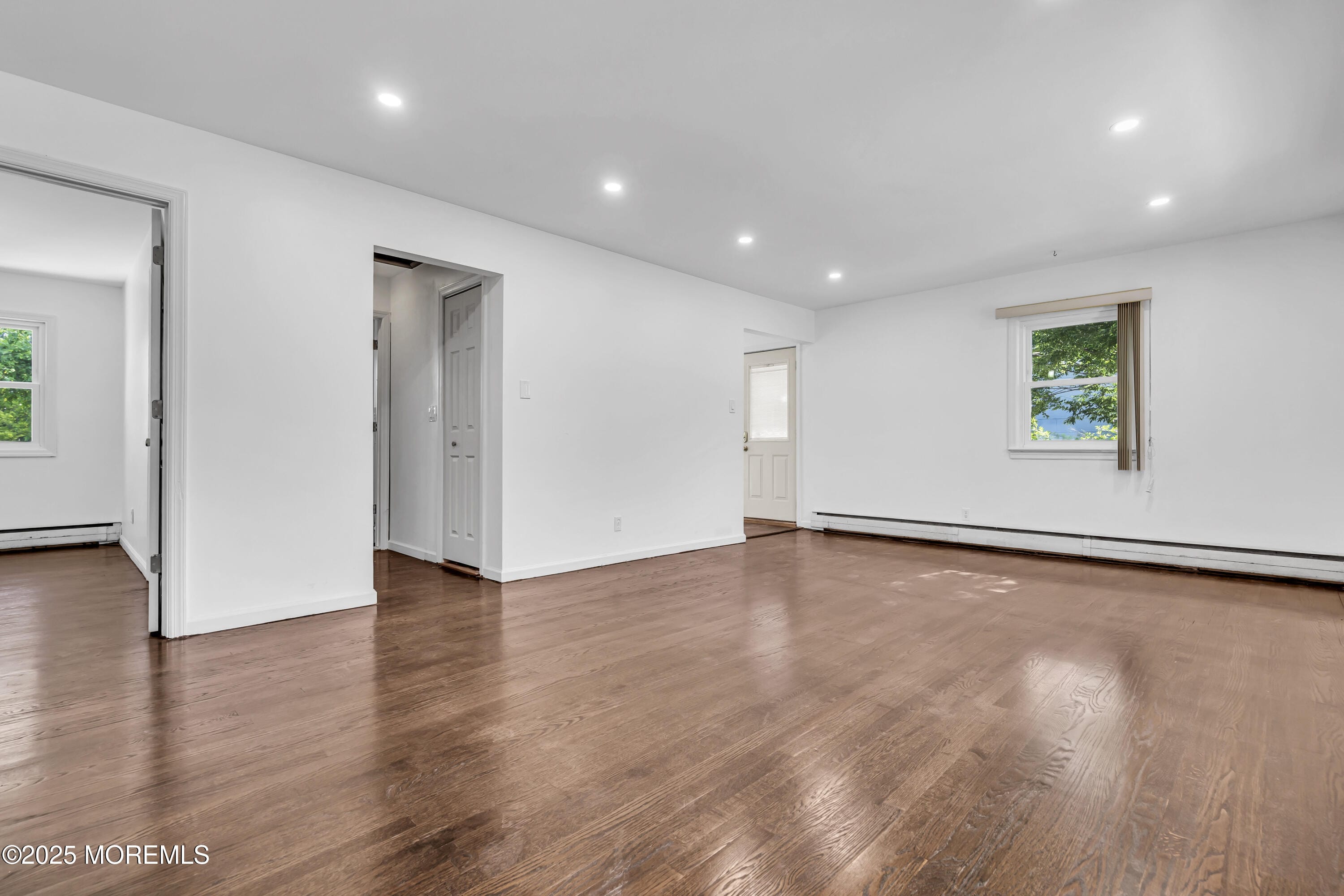1324 Sixth Avenue, Toms River, NJ, 08757