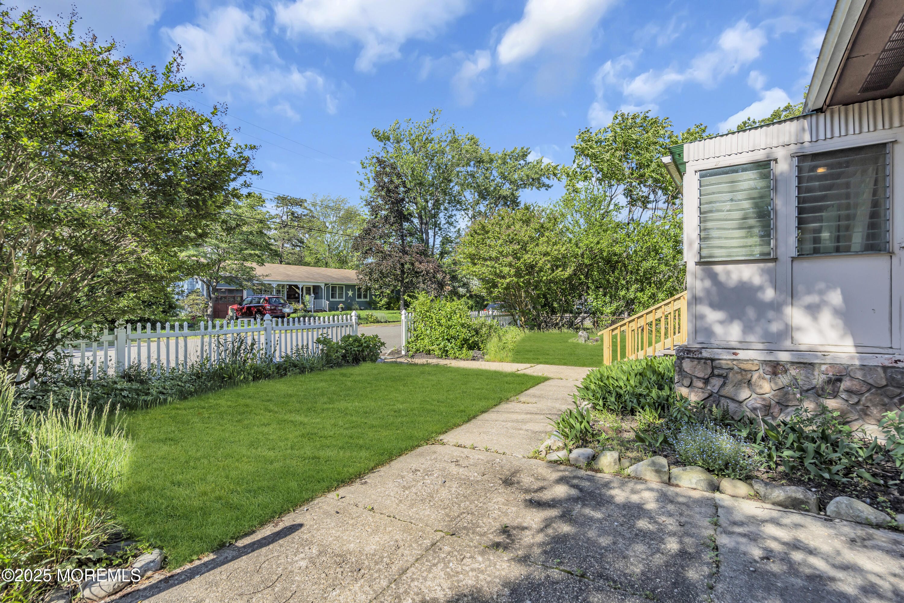 1324 Sixth Avenue, Toms River, NJ, 08757