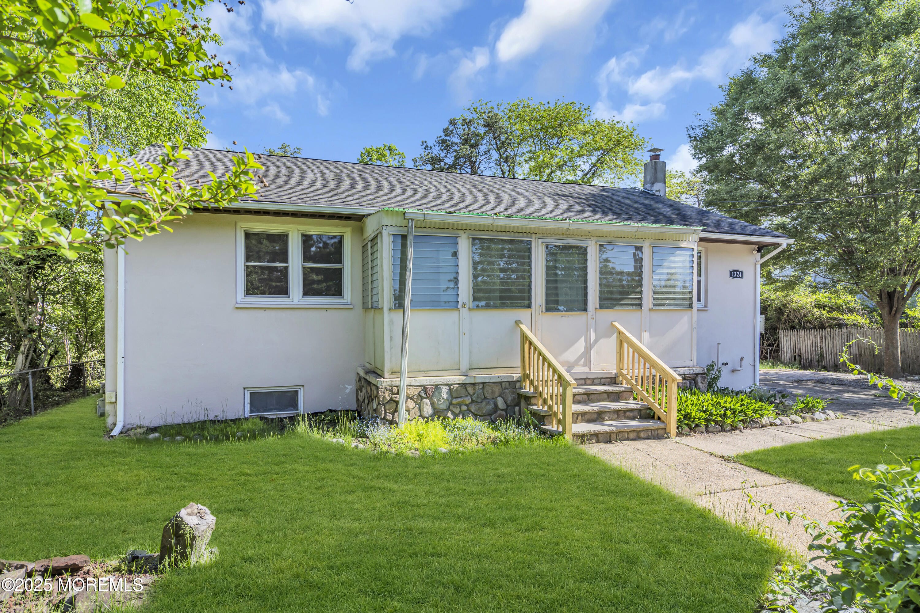 1324 Sixth Avenue, Toms River, NJ, 08757