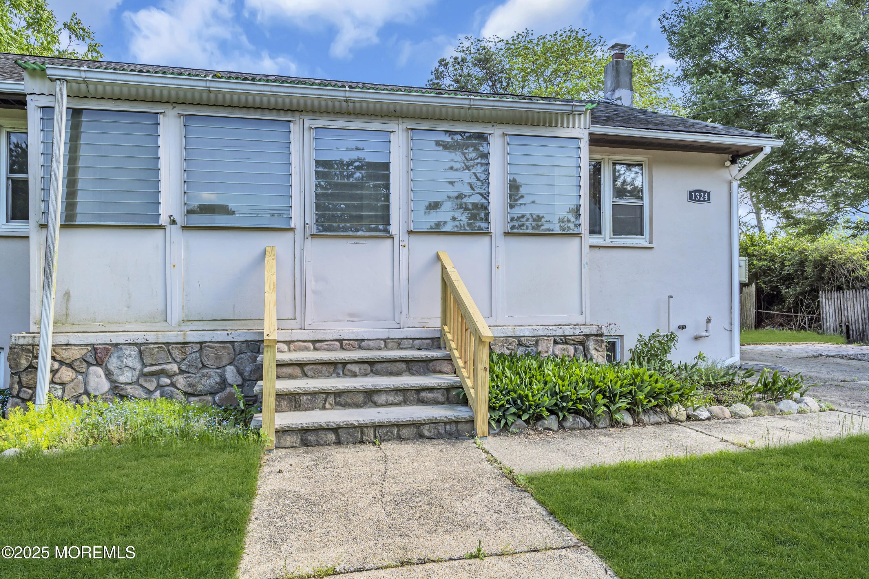 1324 Sixth Avenue, Toms River, NJ, 08757