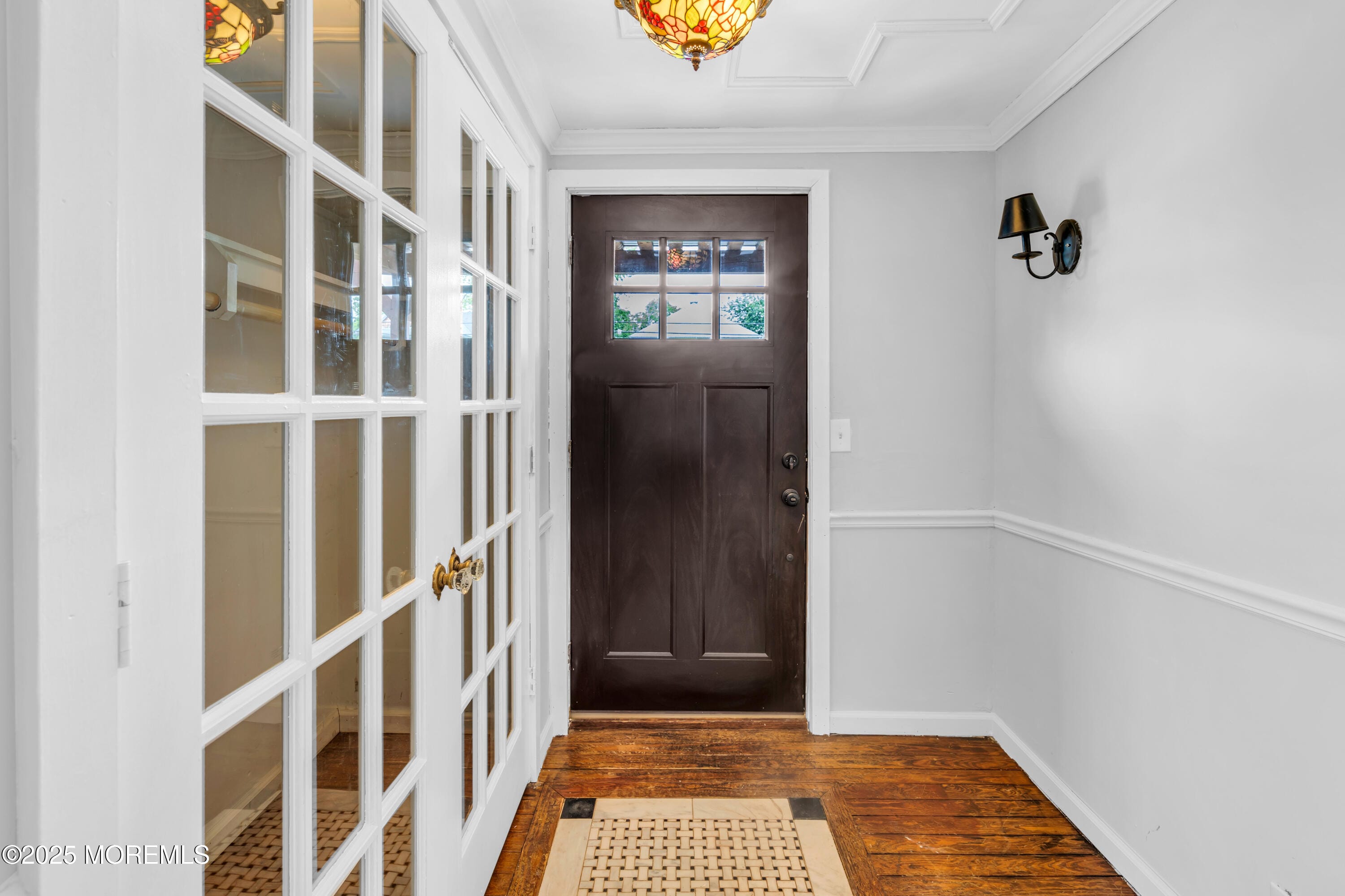 208 Cedar Street, Lakehurst, NJ, 08733