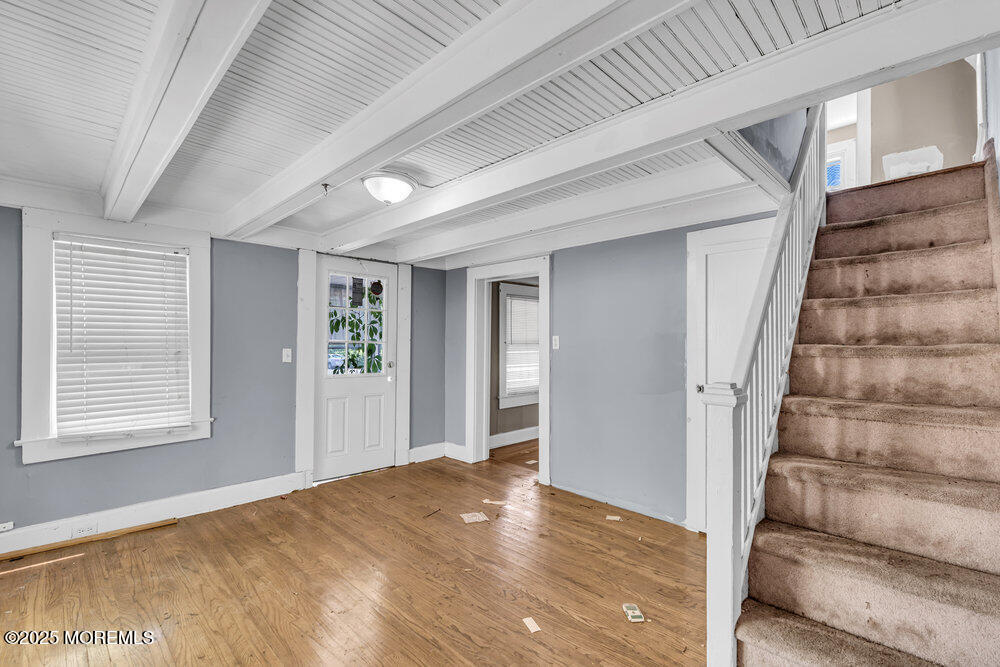 93 Lawrence Avenue, Keansburg, NJ, 07734
