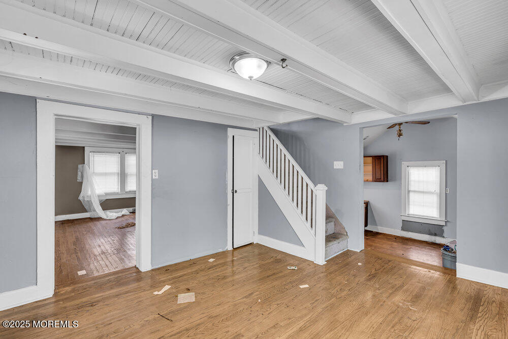 93 Lawrence Avenue, Keansburg, NJ, 07734