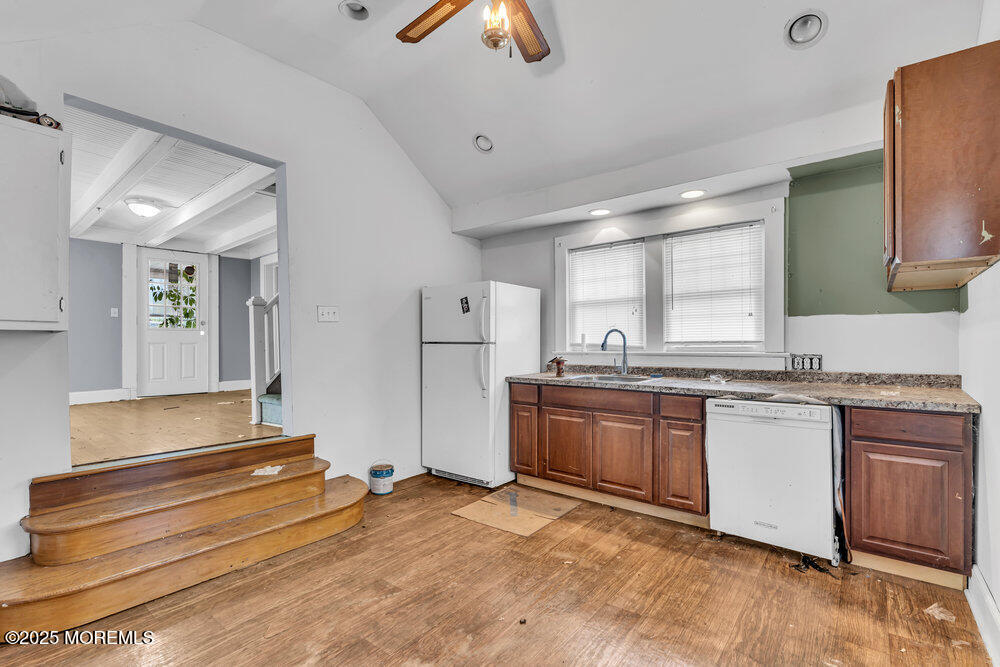 93 Lawrence Avenue, Keansburg, NJ, 07734 image 6