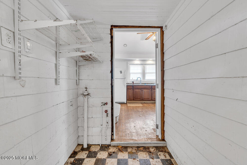 93 Lawrence Avenue, Keansburg, NJ, 07734