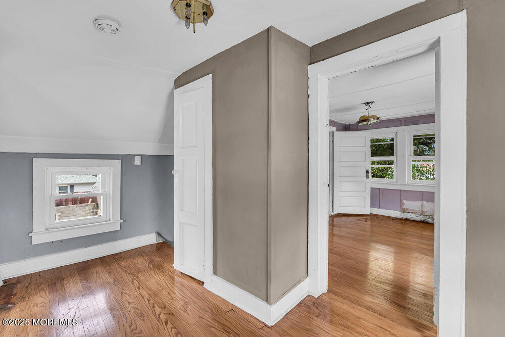 93 Lawrence Avenue, Keansburg, NJ, 07734 image 9