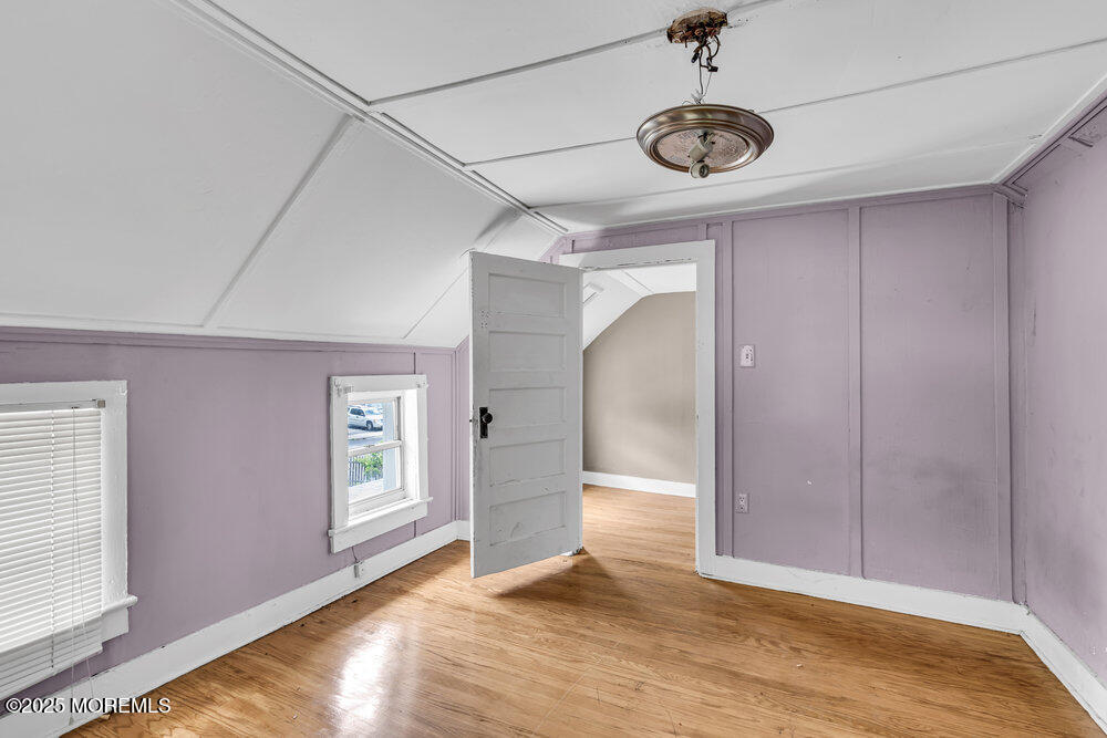 93 Lawrence Avenue, Keansburg, NJ, 07734 image 8