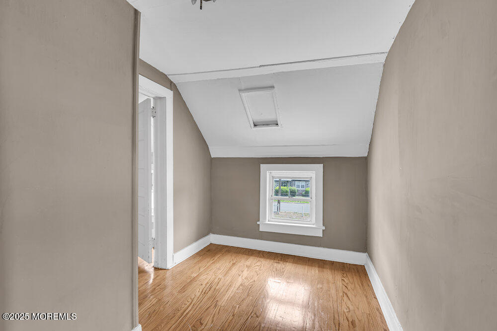 93 Lawrence Avenue, Keansburg, NJ, 07734 image 11