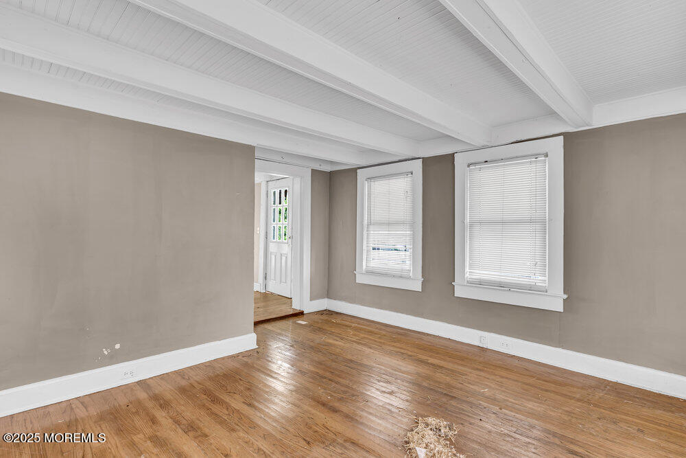 93 Lawrence Avenue, Keansburg, NJ, 07734 image 10