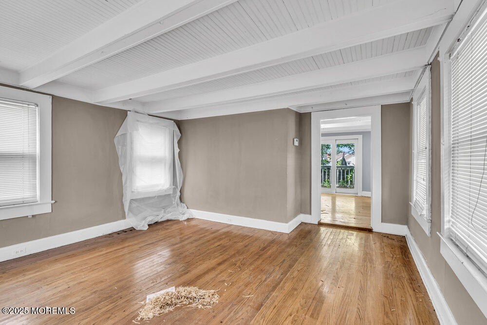 93 Lawrence Avenue, Keansburg, NJ, 07734 image 12