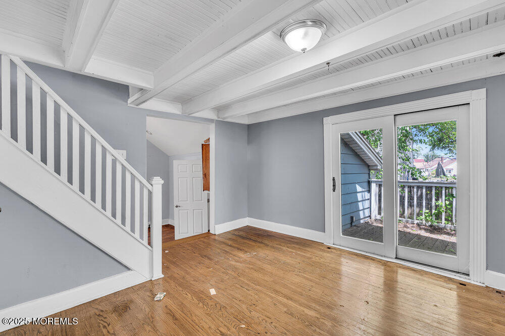 93 Lawrence Avenue, Keansburg, NJ, 07734 image 14